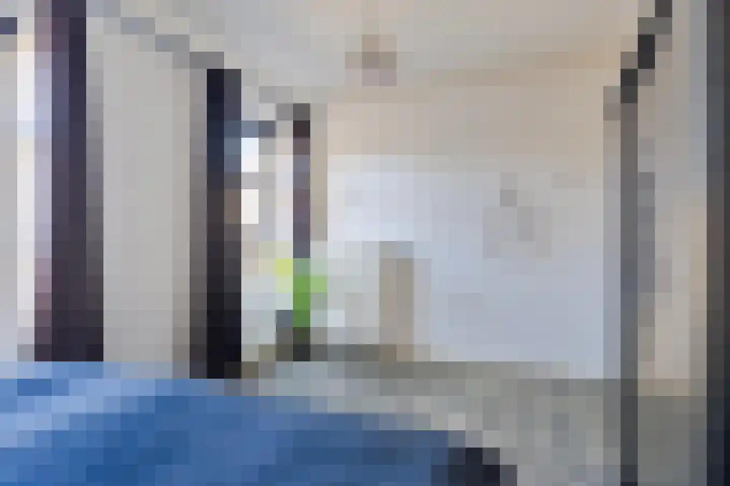 Hofstraat 2 Geldrop thumbnail 55