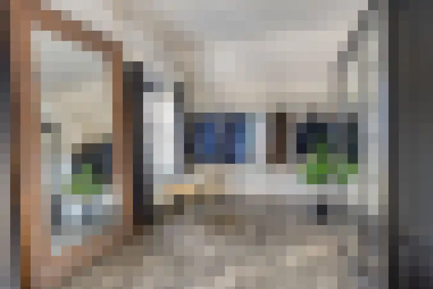 Hofstraat 2 Geldrop thumbnail 56