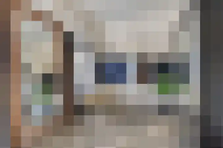 Hofstraat 2 Geldrop thumbnail 56
