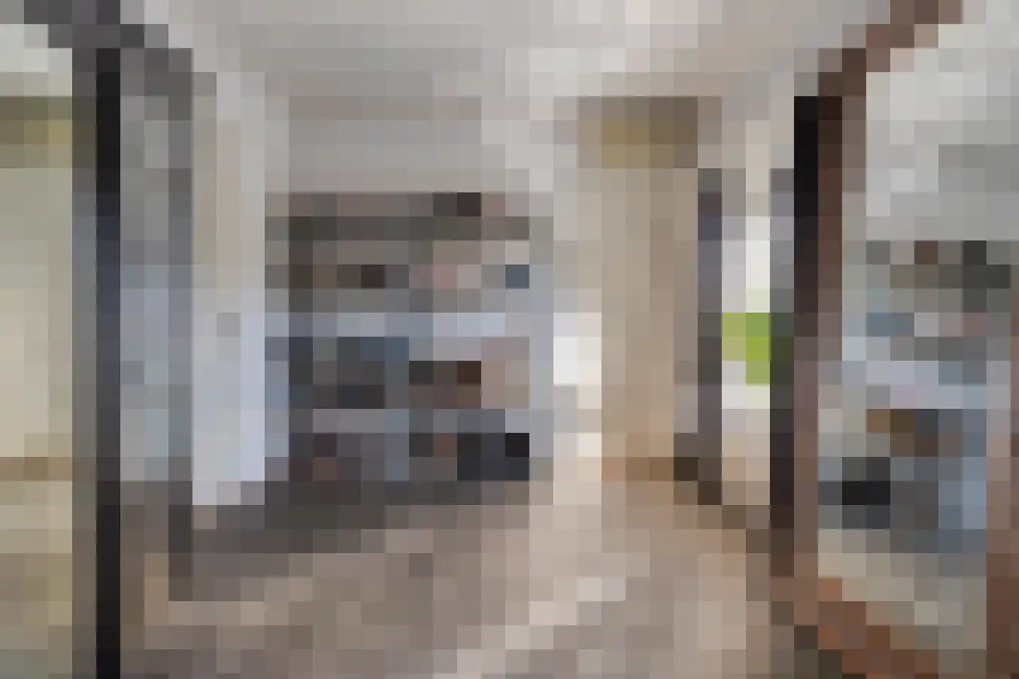 Hofstraat 2 Geldrop thumbnail 57