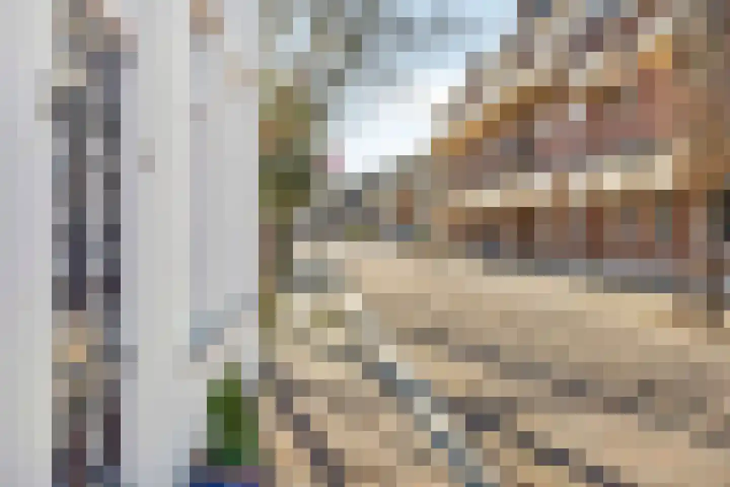 Hofstraat 2 Geldrop thumbnail 6