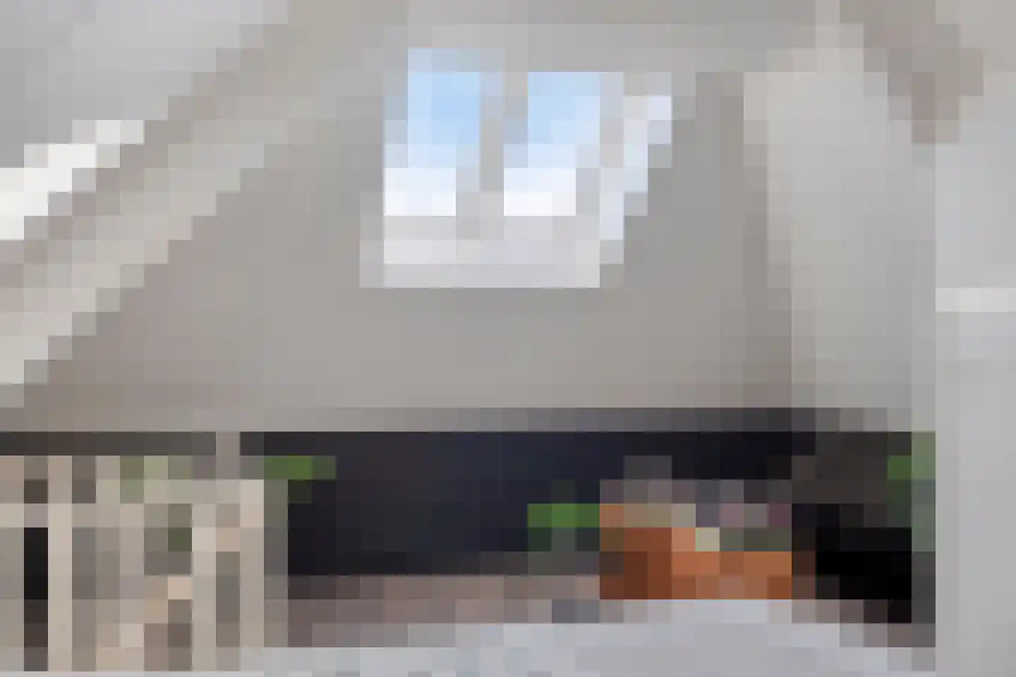 Hofstraat 2 Geldrop thumbnail 62