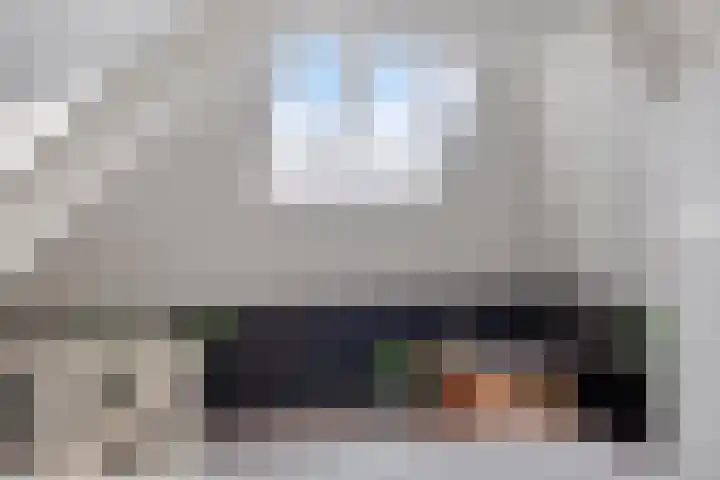 Hofstraat 2 Geldrop thumbnail 62