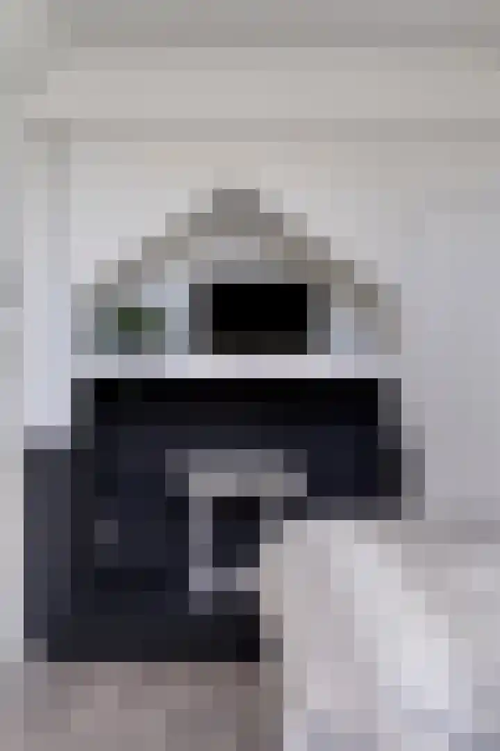 Hofstraat 2 Geldrop thumbnail 64