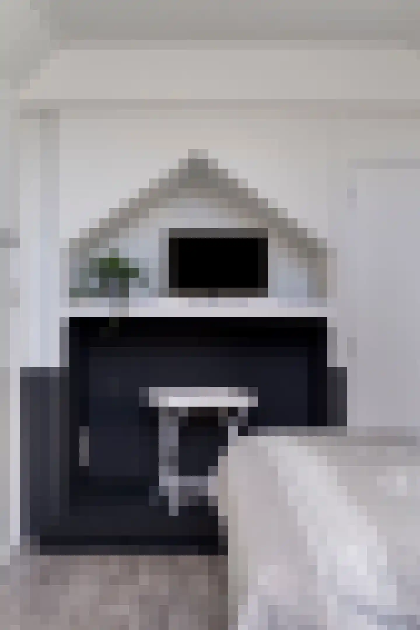 Hofstraat 2 Geldrop thumbnail 64
