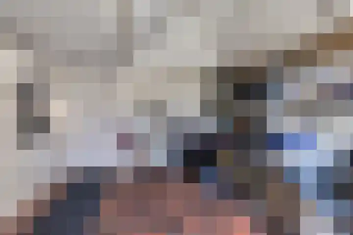 Hofstraat 2 Geldrop thumbnail 65
