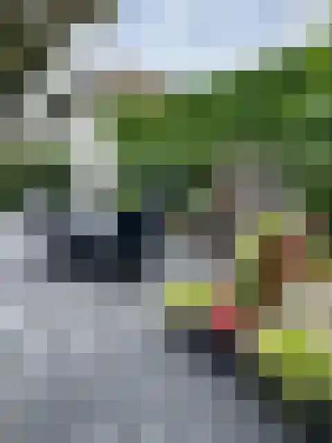 Hofstraat 2 Geldrop thumbnail 66