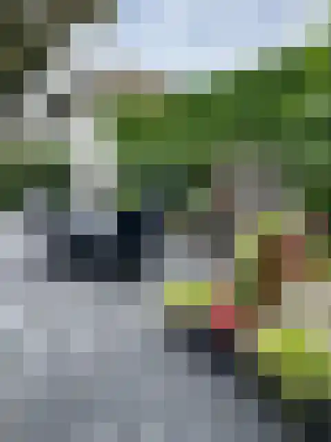 Hofstraat 2 Geldrop thumbnail 66