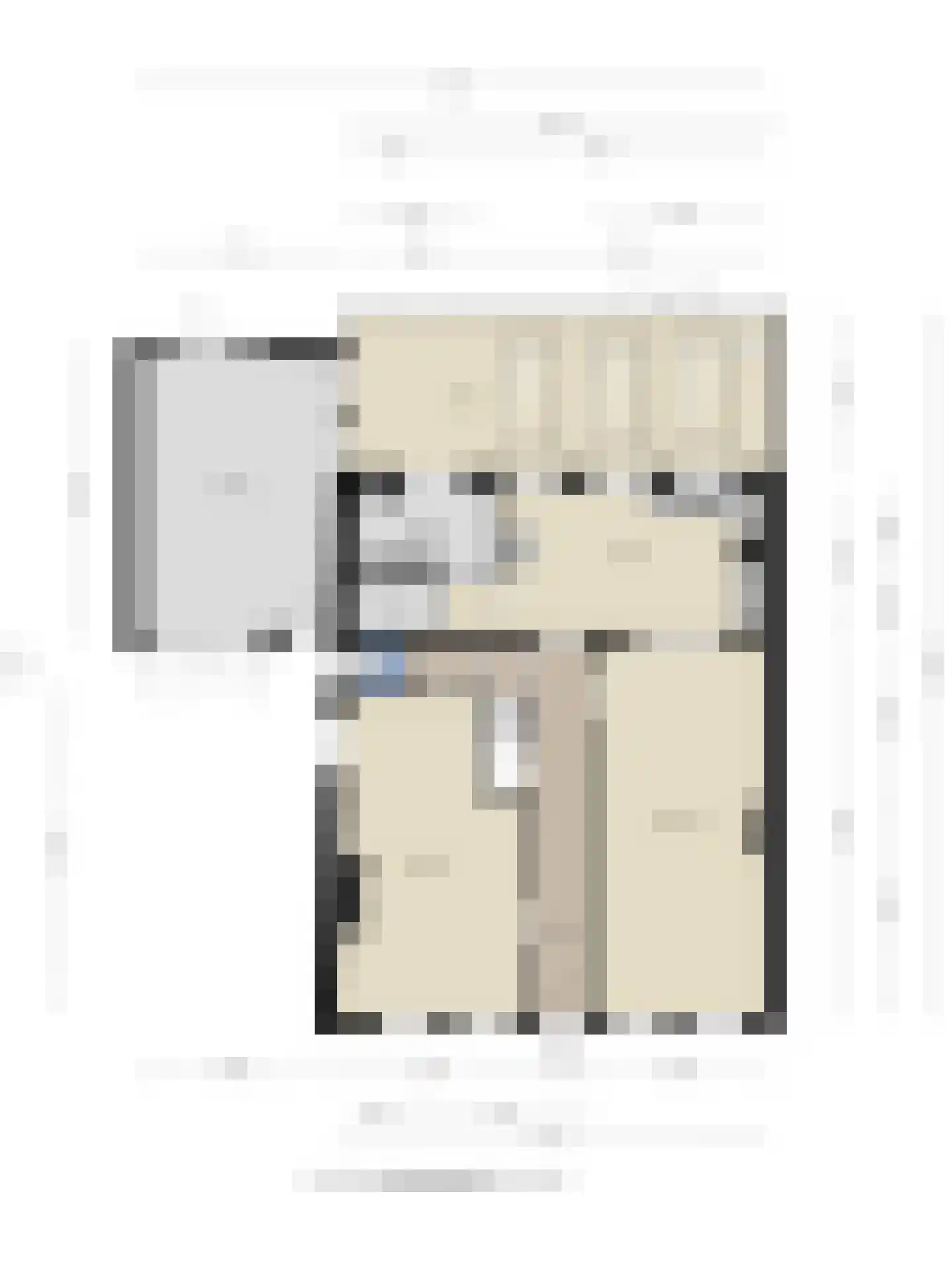 Hofstraat 2 Geldrop thumbnail 69