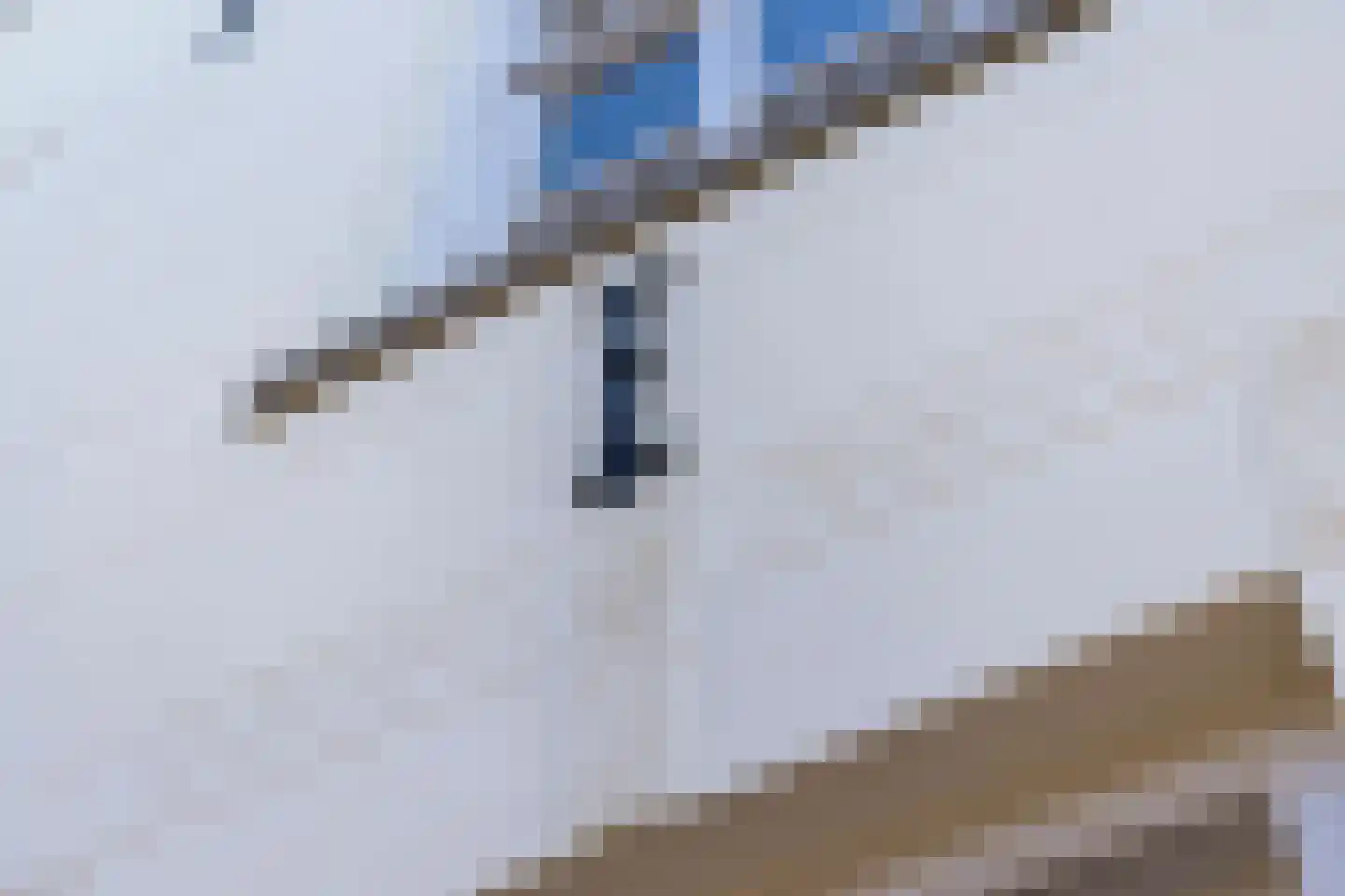 Hofstraat 2 Geldrop thumbnail 7
