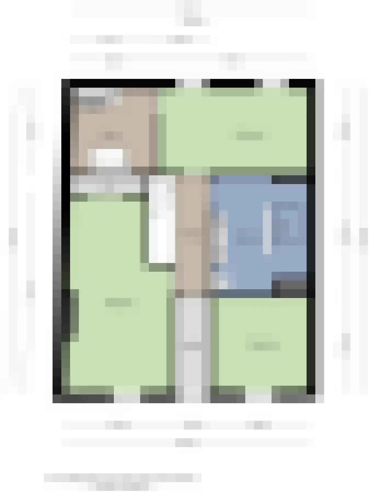 Hofstraat 2 Geldrop thumbnail 70