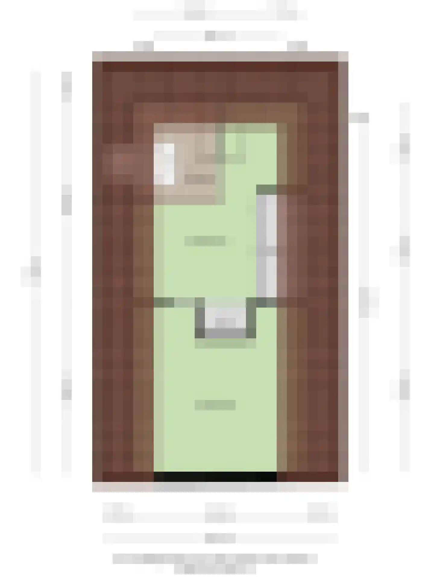 Hofstraat 2 Geldrop thumbnail 71