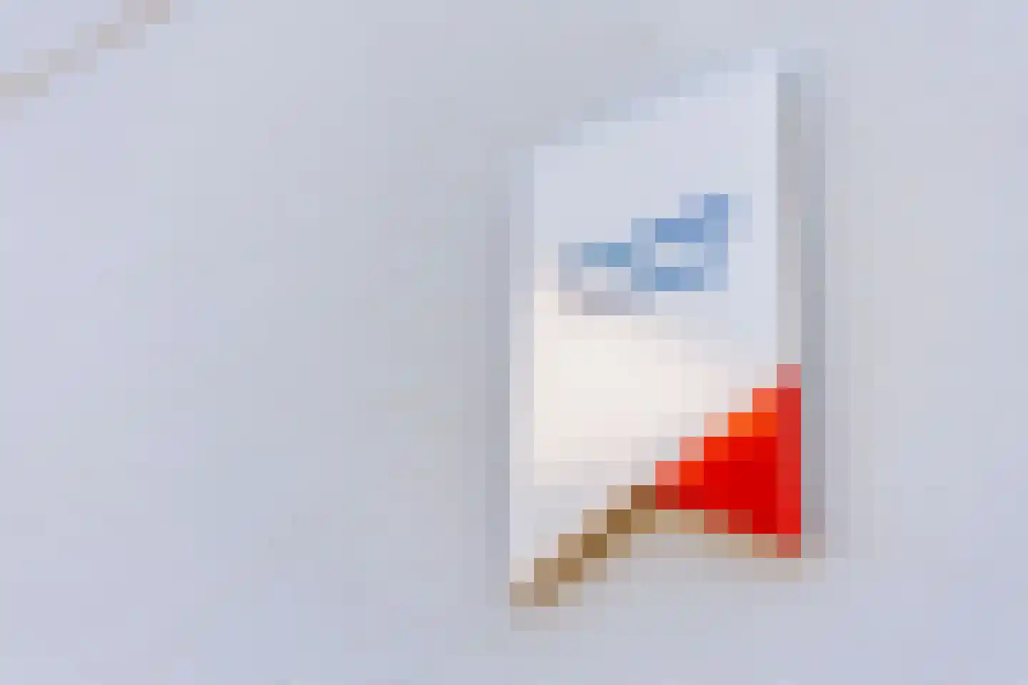 Hofstraat 2 Geldrop thumbnail 8