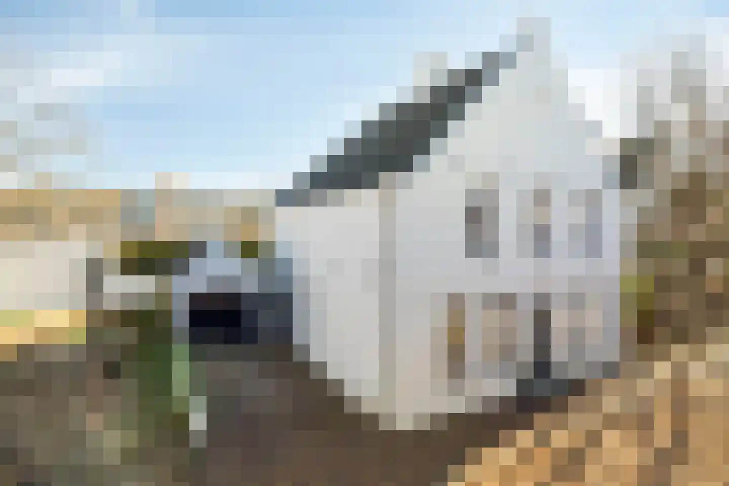 Hofstraat 2 Geldrop thumbnail 9