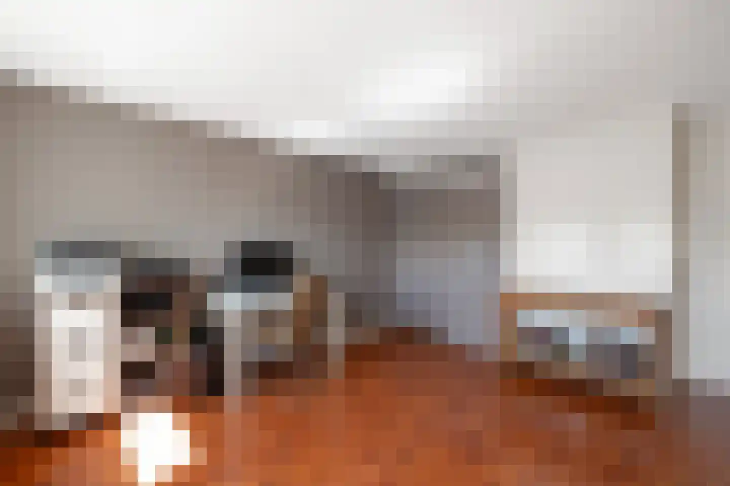 Hofstraat 2 Geldrop thumbnail 9