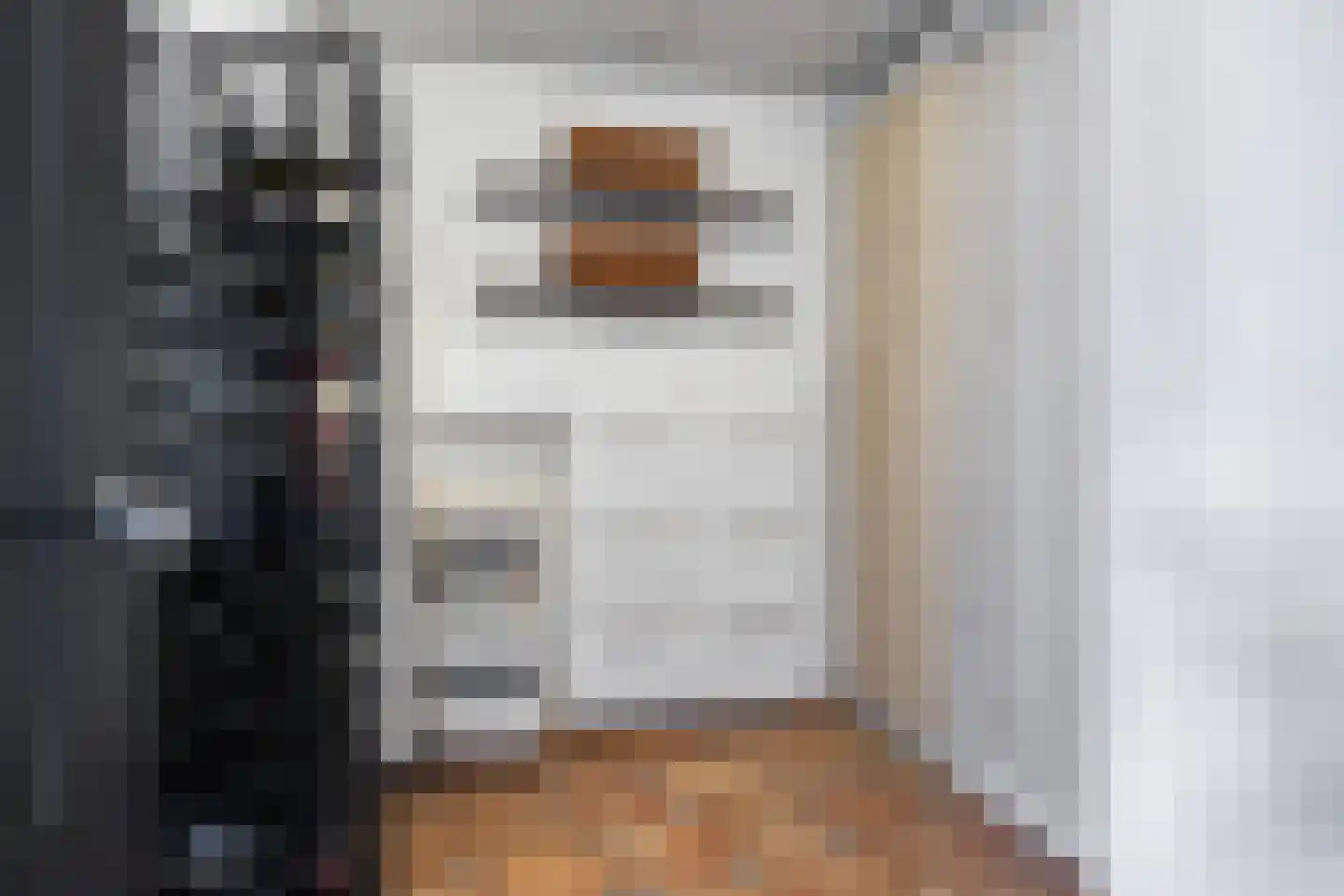 Hofstraat 2 Maasbracht thumbnail 11