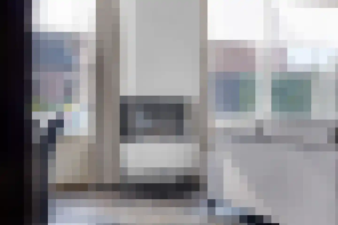 Hofstraat 2 Maasbracht thumbnail 13