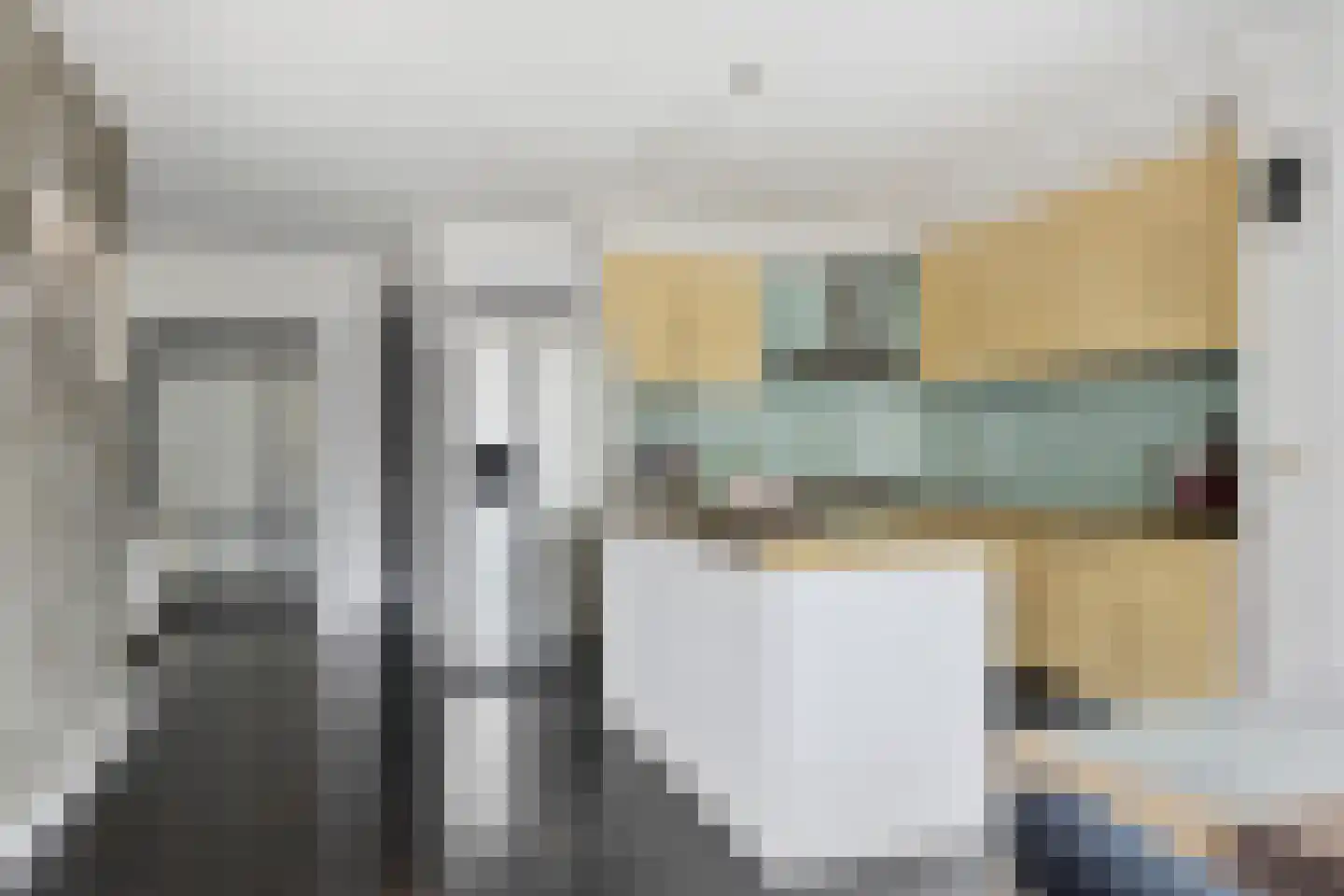Hofstraat 2 Maasbracht thumbnail 14