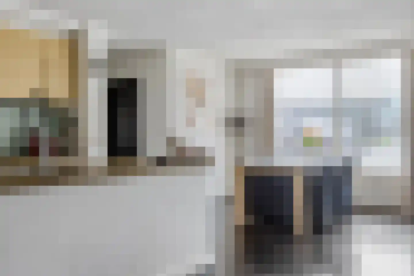 Hofstraat 2 Maasbracht thumbnail 15