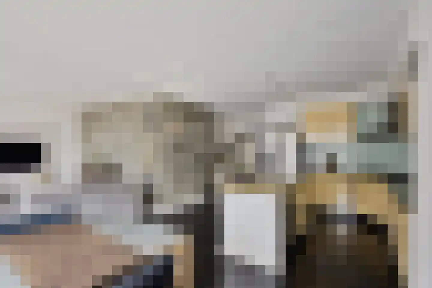 Hofstraat 2 Maasbracht thumbnail 17
