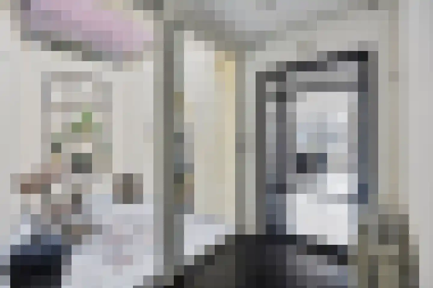 Hofstraat 2 Maasbracht thumbnail 25