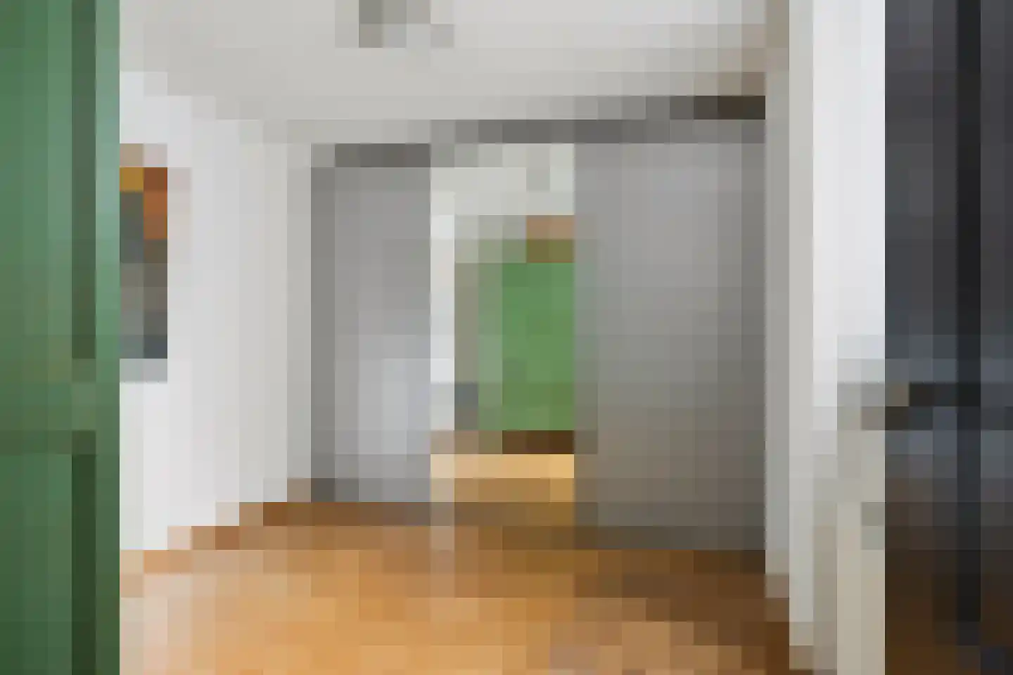Hofstraat 2 Maasbracht thumbnail 27