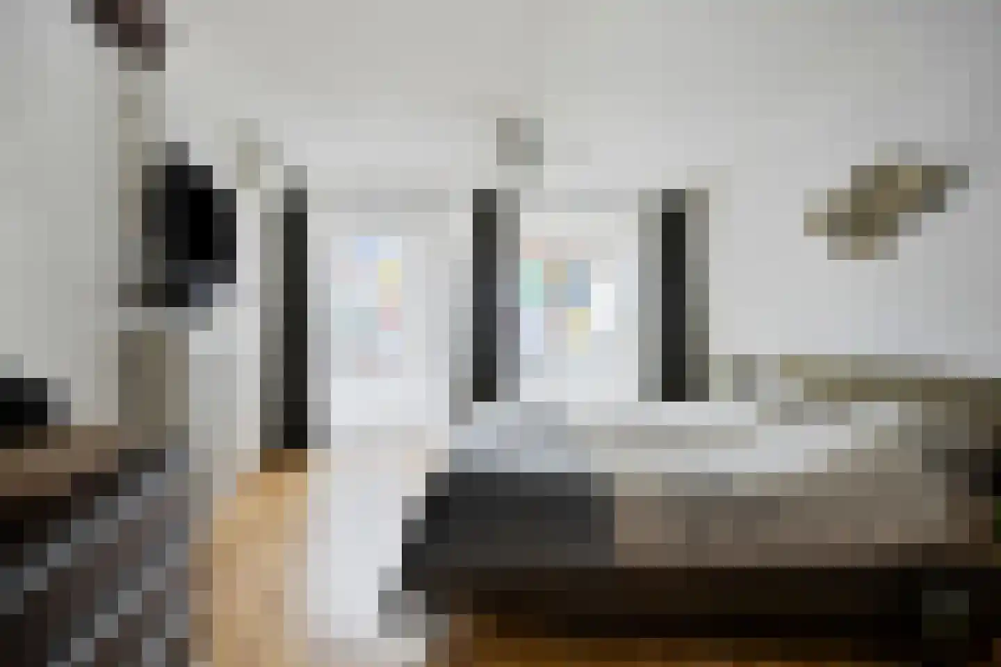 Hofstraat 2 Maasbracht thumbnail 28