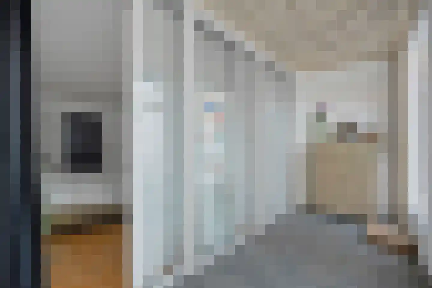Hofstraat 2 Maasbracht thumbnail 30