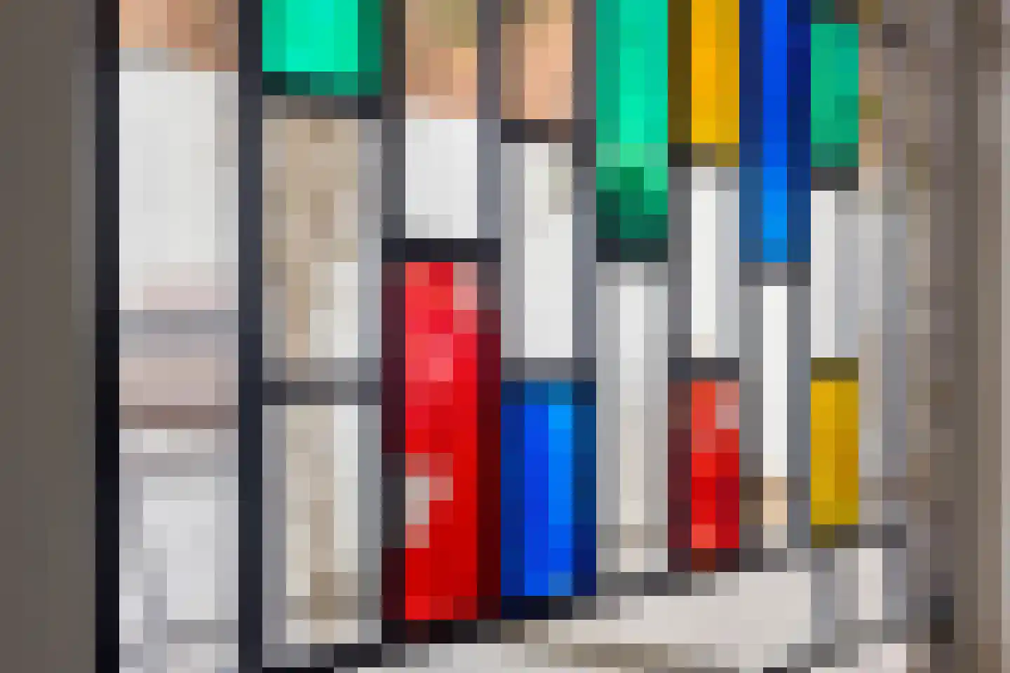 Hofstraat 2 Maasbracht thumbnail 32