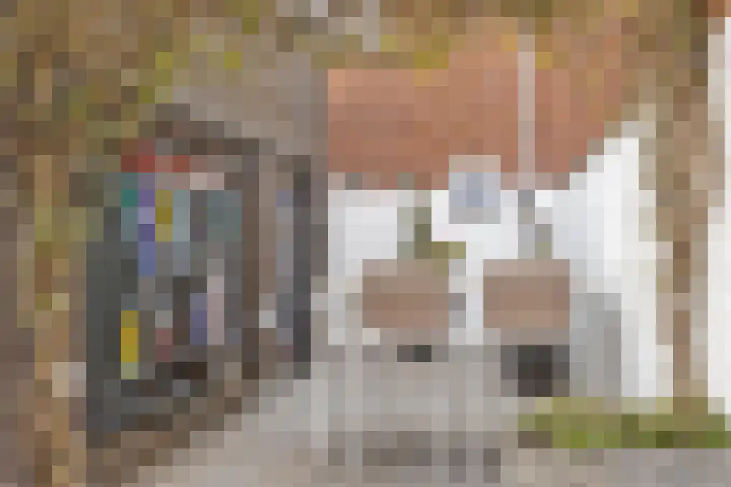 Hofstraat 2 Maasbracht thumbnail 34