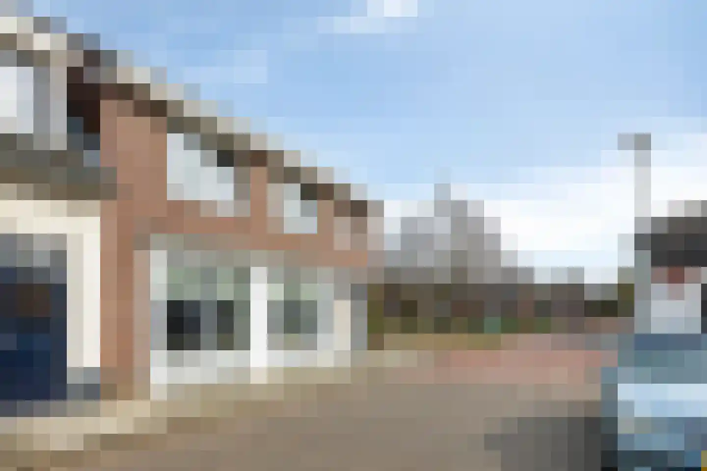 Hofstraat 2 Maasbracht thumbnail 4