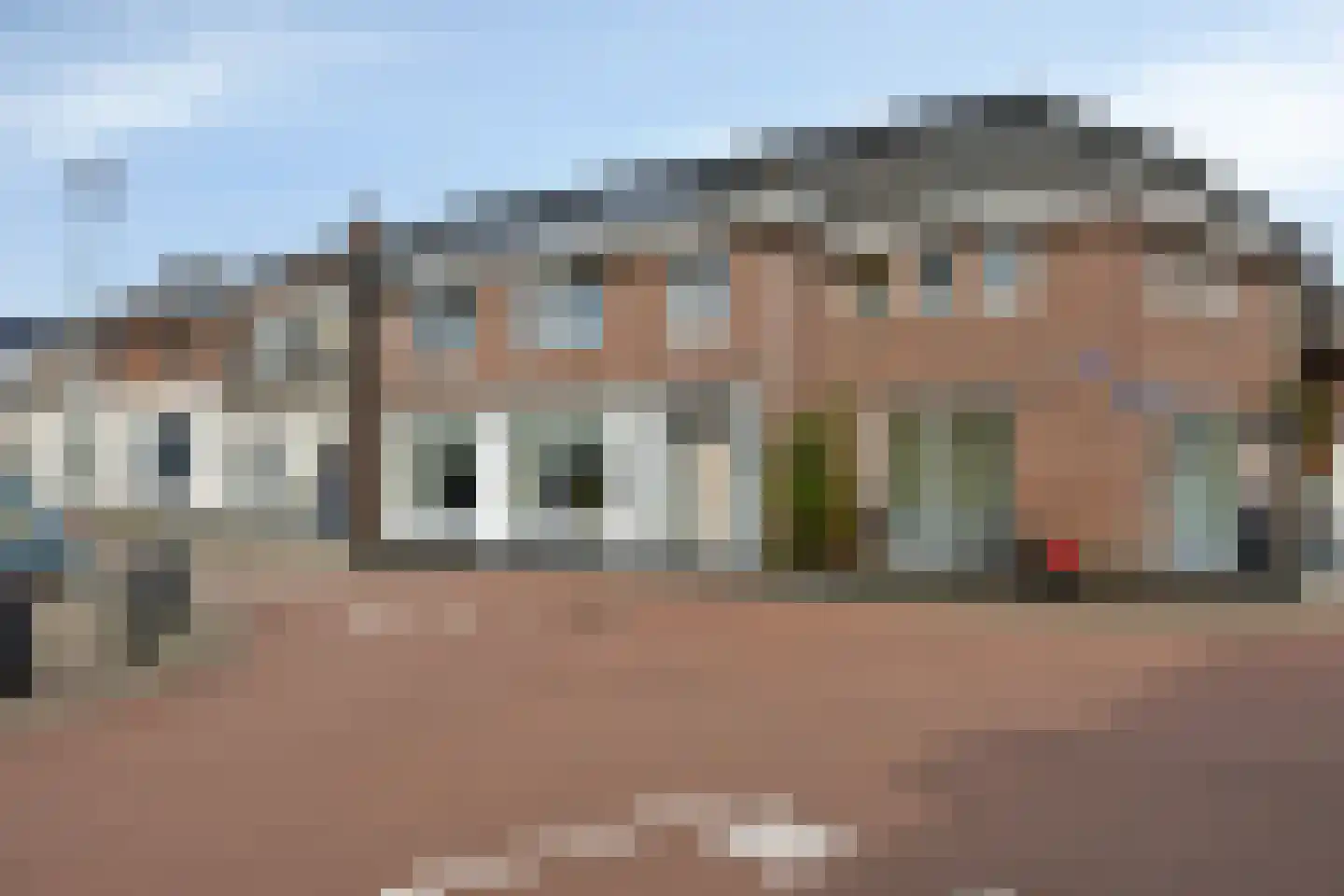 Hofstraat 2 Maasbracht thumbnail 41