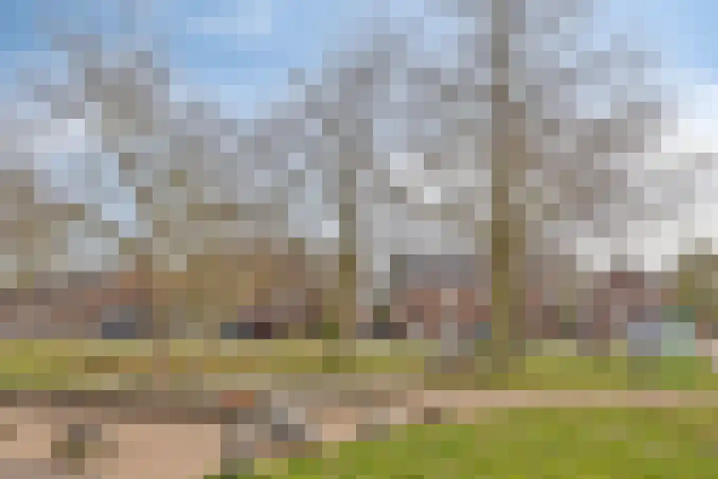 Hofstraat 2 Maasbracht thumbnail 42