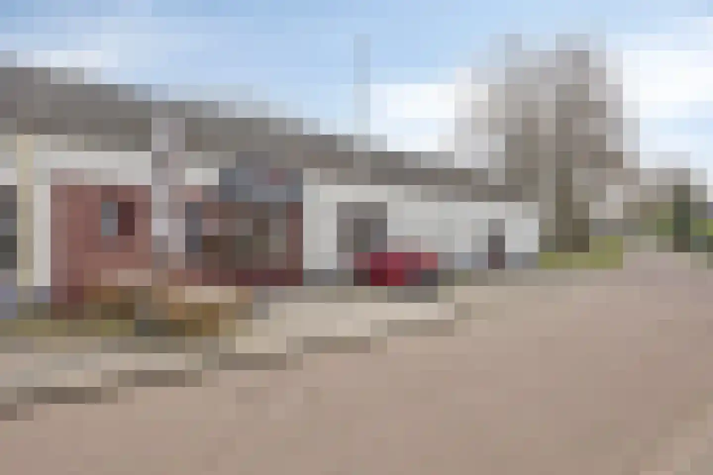 Hofstraat 2 Maasbracht thumbnail 43