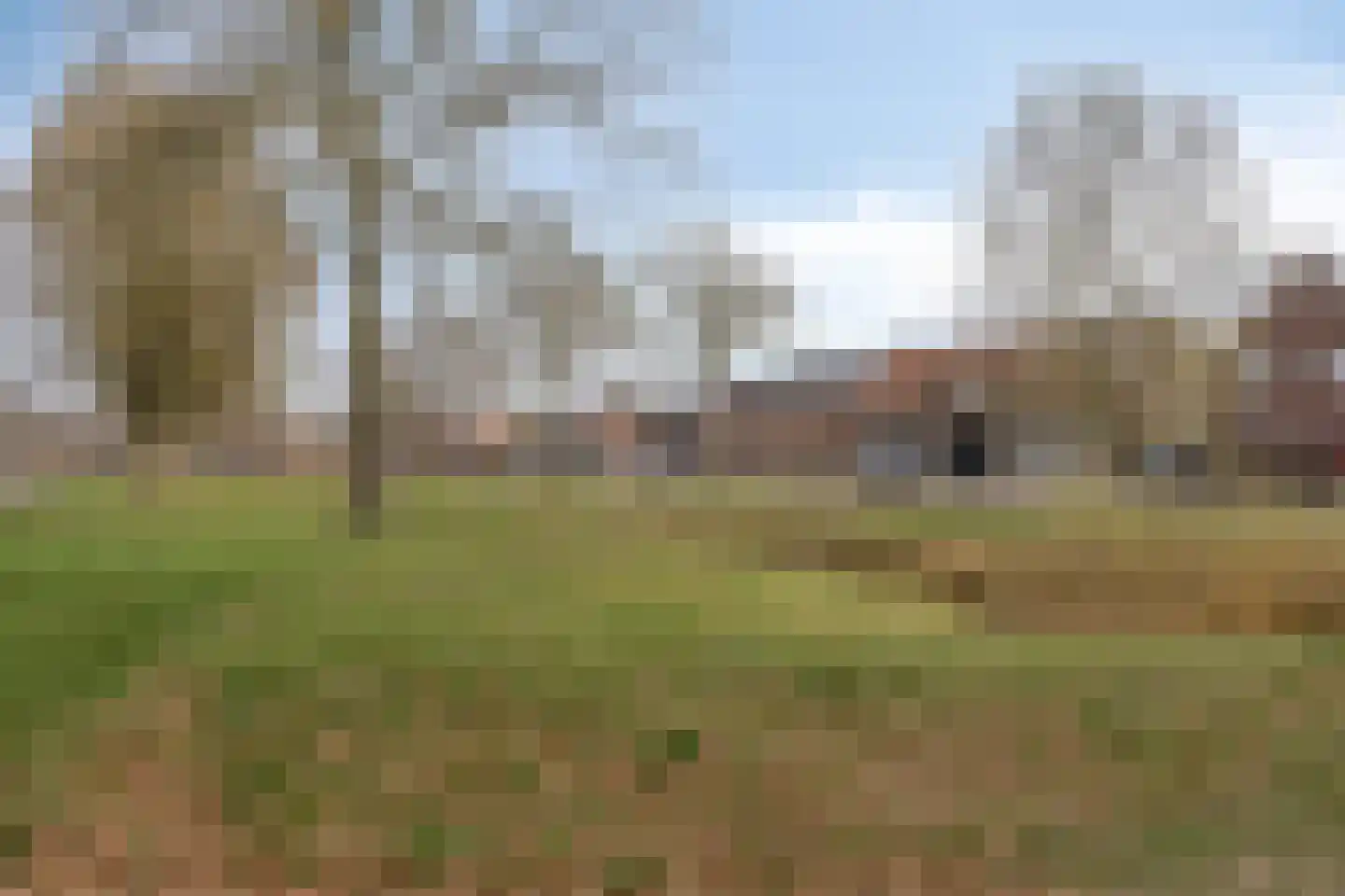 Hofstraat 2 Maasbracht thumbnail 45