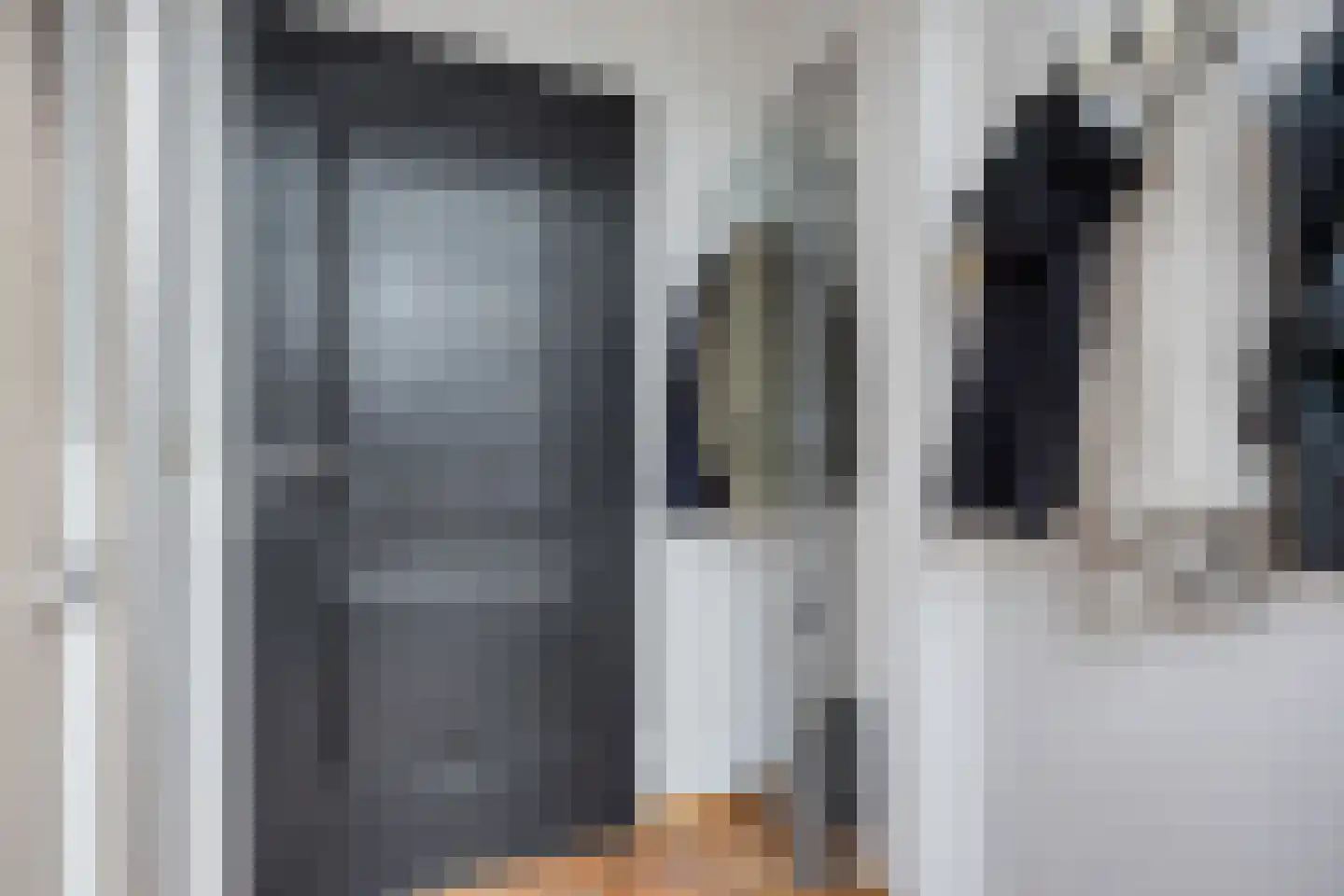 Hofstraat 2 Maasbracht thumbnail 6