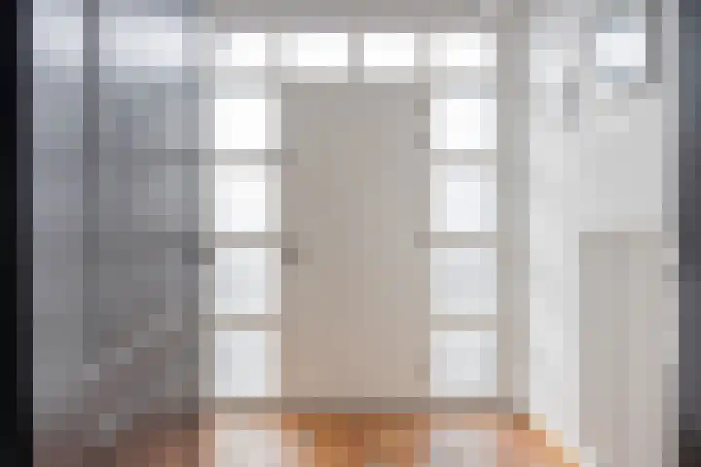 Hofstraat 2 Maasbracht thumbnail 7