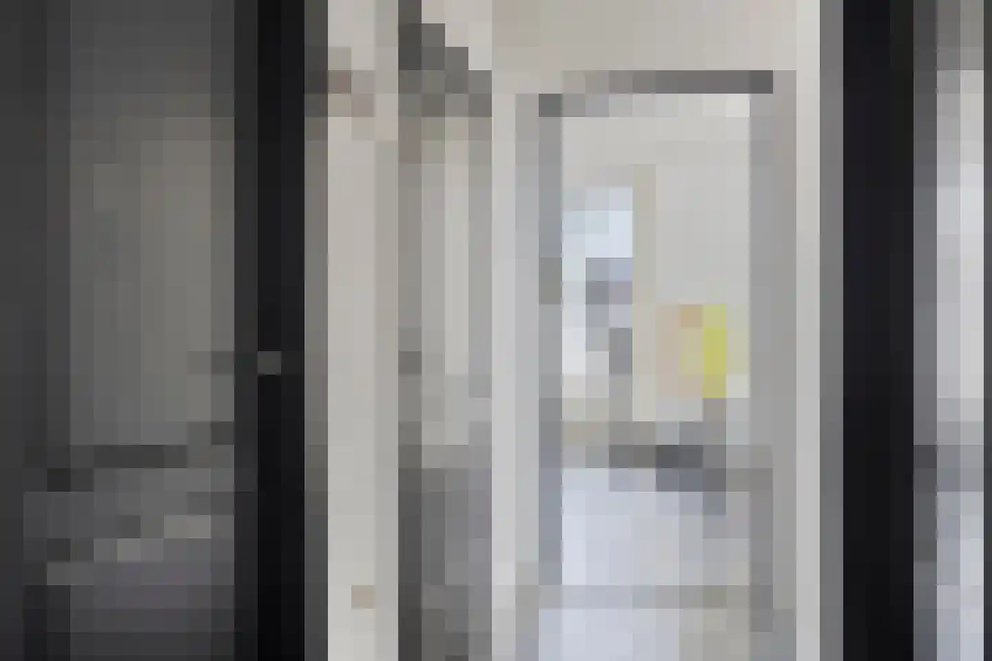 Hofstraat 2 Maasbracht thumbnail 8