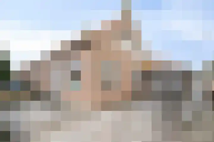 Hofstraat 2 Spijk thumbnail 12