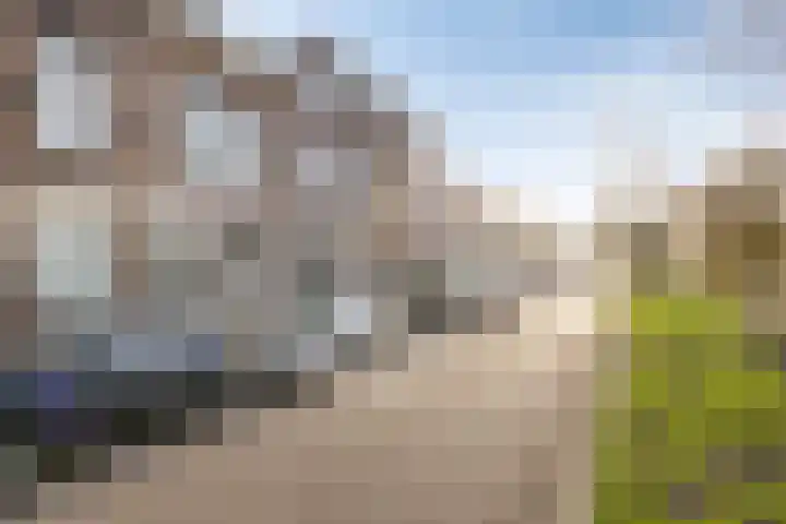 Hofstraat 2 Spijk thumbnail 18