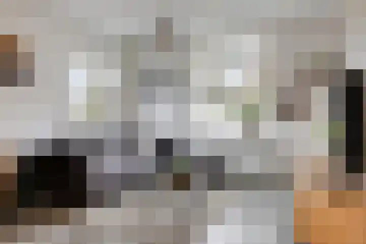 Hofstraat 2 Spijk thumbnail 20