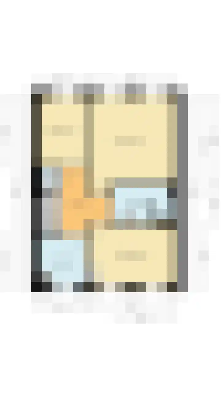 Hofstraat 2 Spijk thumbnail 21