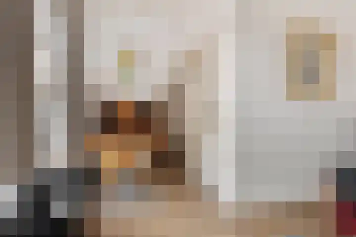 Hofstraat 2 Spijk thumbnail 23