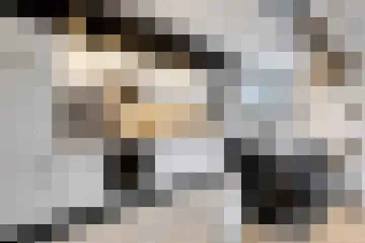 Hofstraat 2 Spijk thumbnail 24