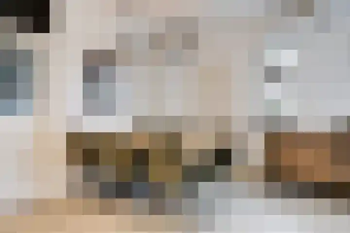 Hofstraat 2 Spijk thumbnail 28