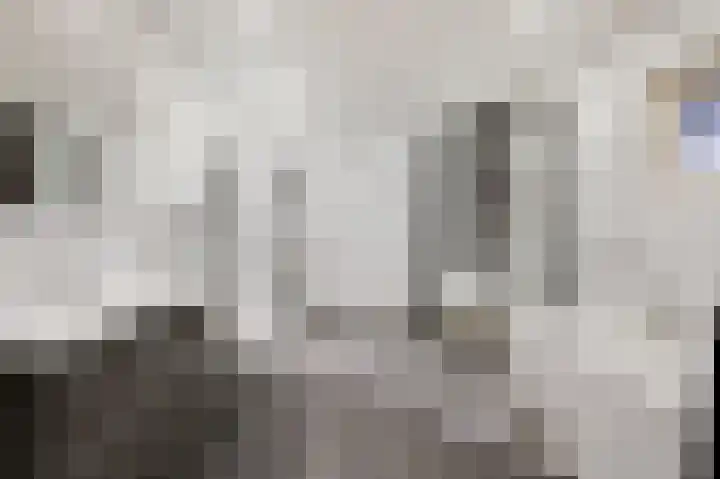 Hofstraat 2 Spijk thumbnail 30