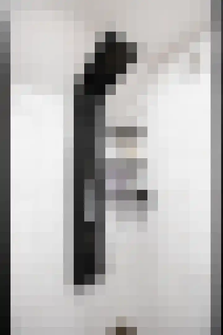 Hofstraat 2 Spijk thumbnail 33