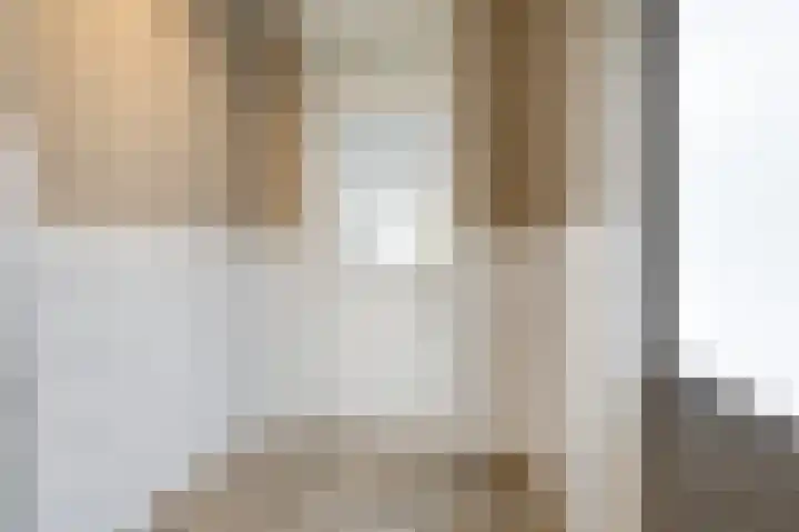 Hofstraat 2 Spijk thumbnail 35