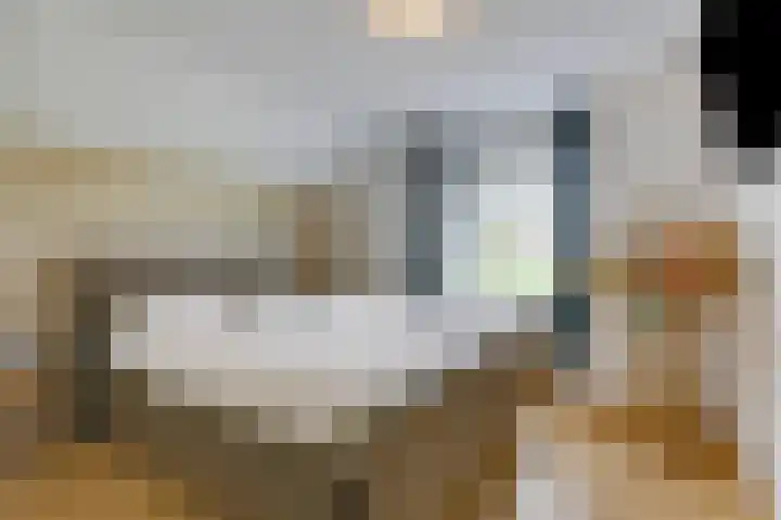 Hofstraat 2 Spijk thumbnail 40