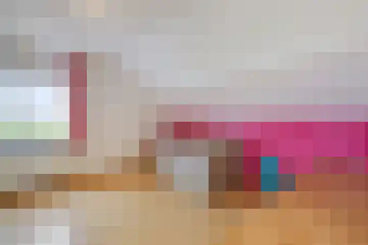 Hofstraat 2 Spijk thumbnail 42